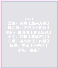 QQ图片20160706215502.png