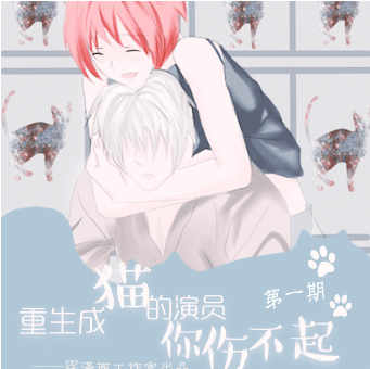 QQ图片20160706194513.png