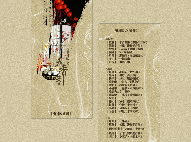 4c6576f2gw1f5k0vgi2t5j20l40fpaka.jpg