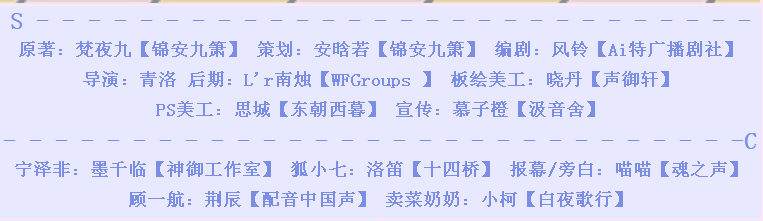 QQ图片20160707210030.png