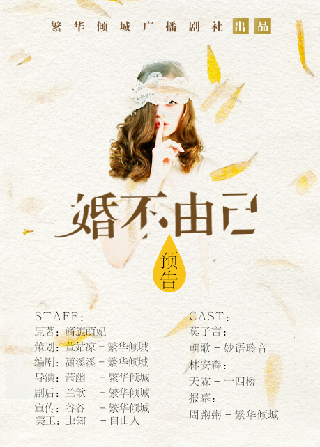 wKgJLFeCYmDQkVY8AAe-I-FnS2c452.png