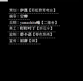 QQ图片20160711211841.png