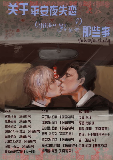 N]VQ)`XYC79_K(RJVOJWFXH.png