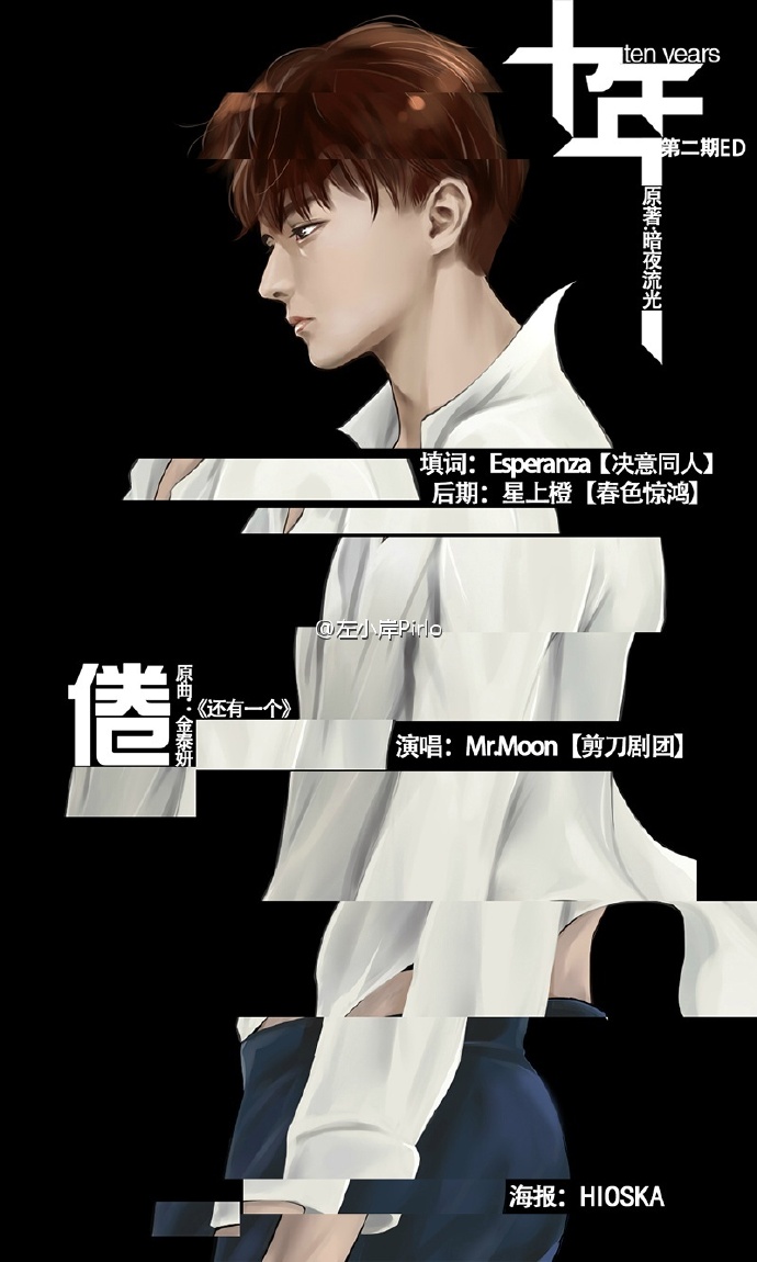 006hfAQMjw1f4sny6586mj30m81110x0.jpg