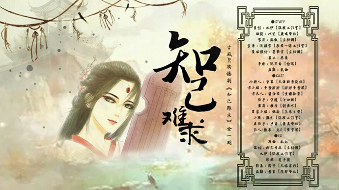 wKgJJ1d96Hfg_FlkAAHp461Cb9M590_副本.jpg
