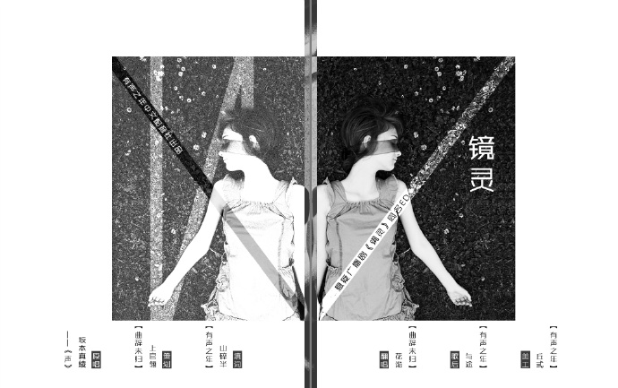 0067gKrlgw1f5x10kavfnj31kw0zqk9u.jpg