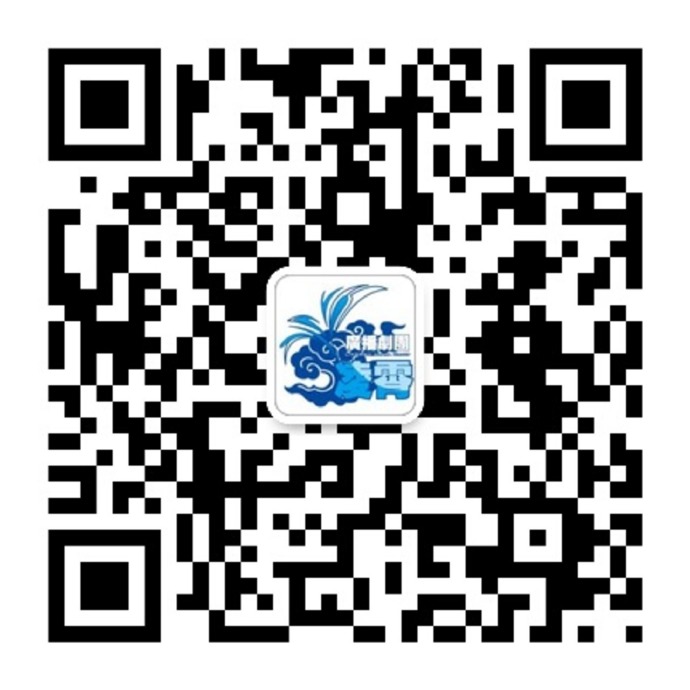 凌霄公众微信
