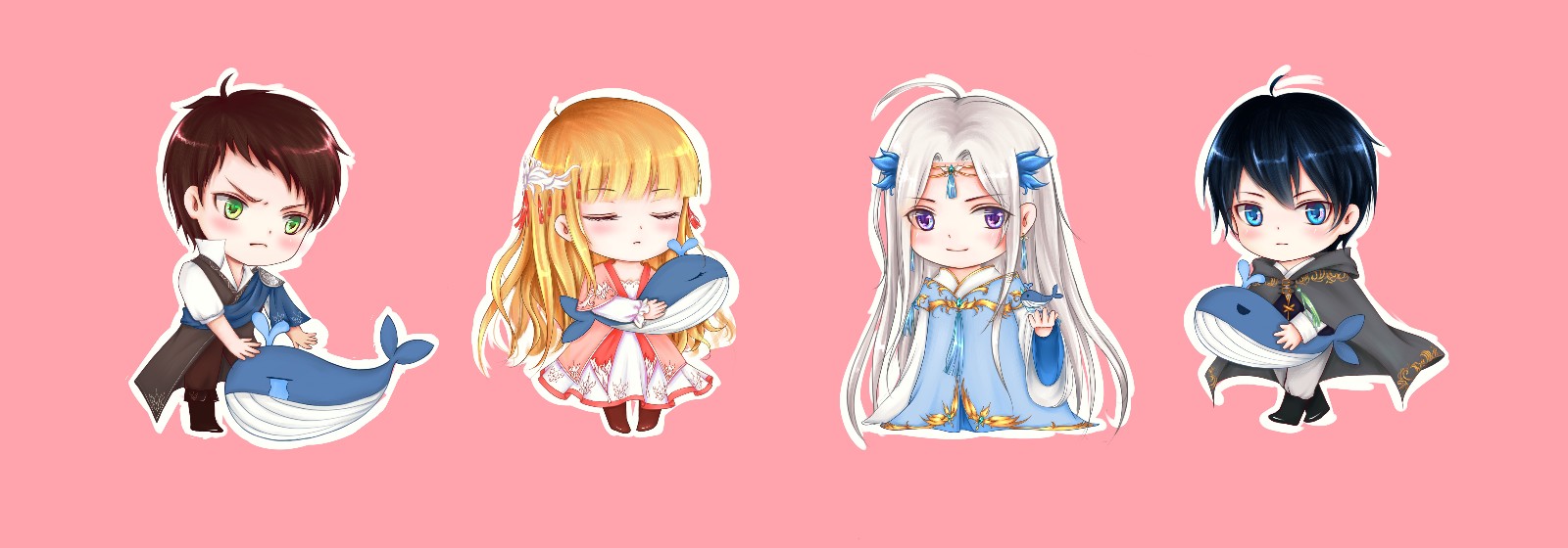 鲸鱼Q版.jpg