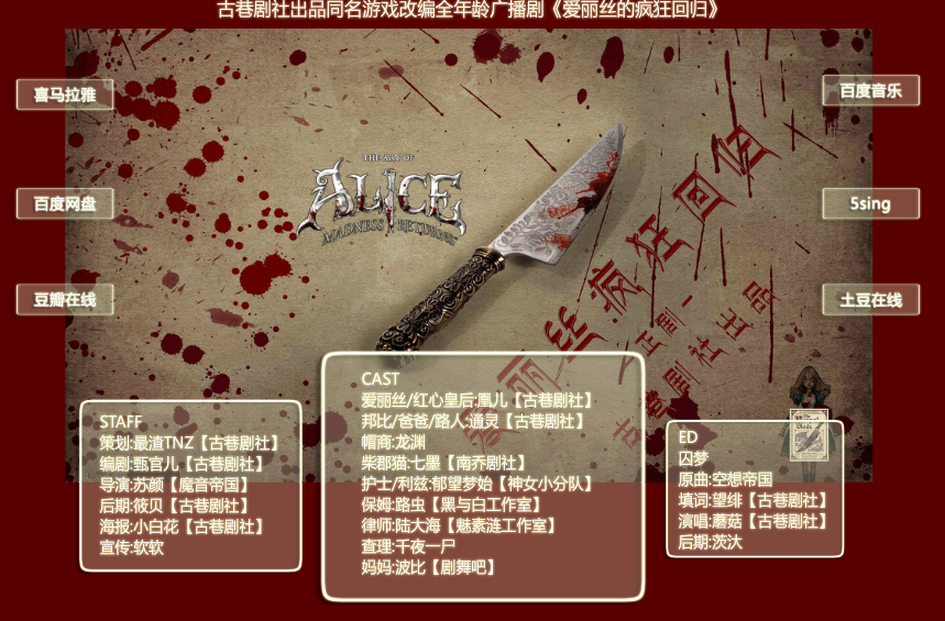 1469168951762055423.png