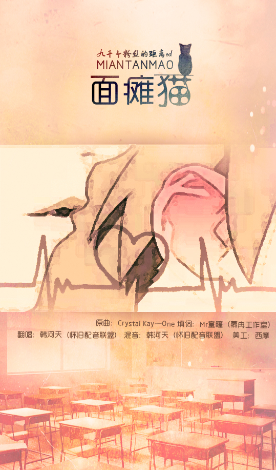 005E6WVVgw1f08iov16g9j30ez0pggy8.jpg