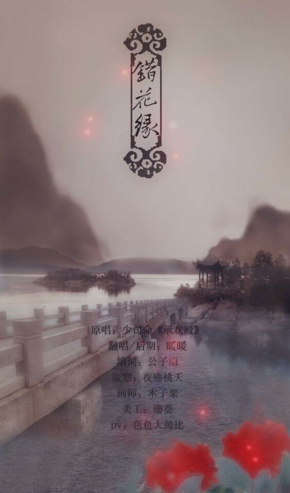 1469590658653052735.jpg