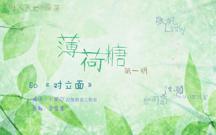 wKgDs1NCKoKBnuP9AAQjPs-_s9Q224.jpg