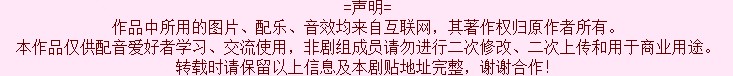 YY图片20160727225609.jpg