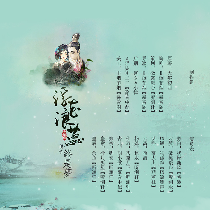a74c854ejw1f5u8famar8j20kg0kgtdc.jpg
