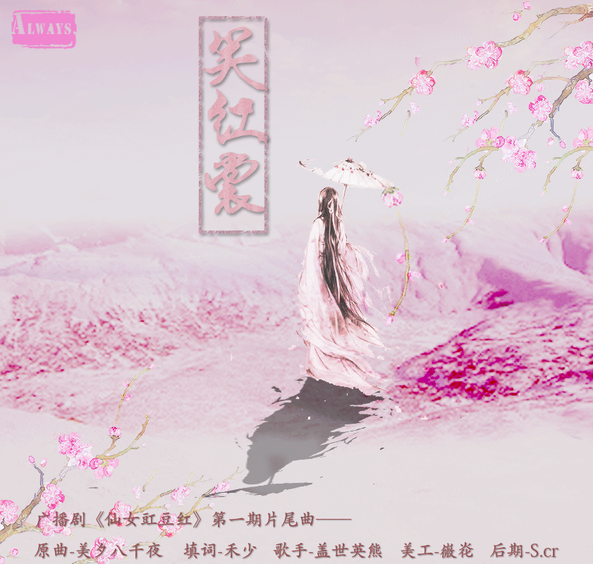 1470124927675056862.gif