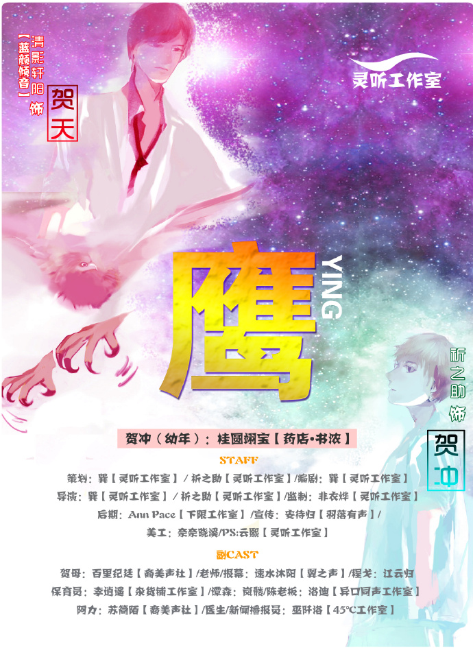 a59ec658gw1f6b3mywqddj21js25ohdt.jpg