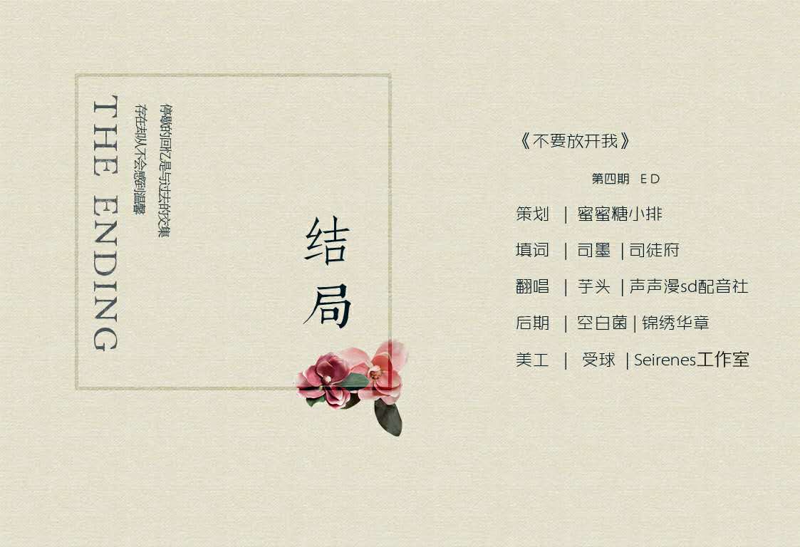 be4066edgw1f6bxi0uqchj20v70lcjsl.jpg