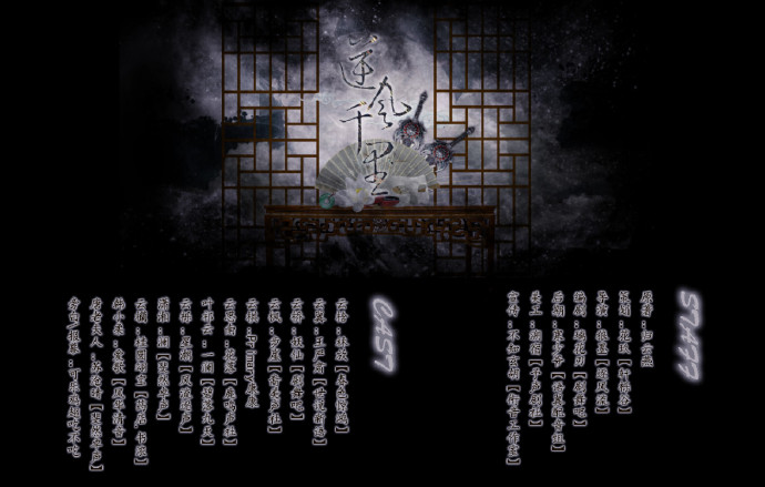 6cd5a42dgw1f6ea2cuwhej20wq0ku42z.jpg