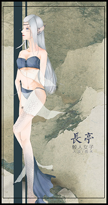 a59ec658gw1f6gwb1rab1j20640bkwfq.jpg