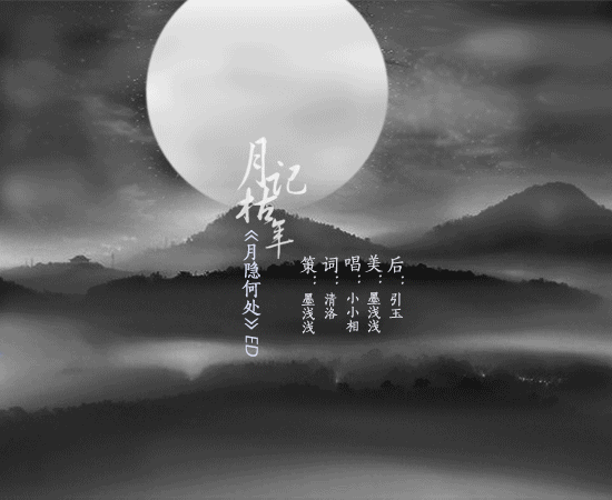 7324d47dgw1f0hua9o9yag20fa0cits6.gif