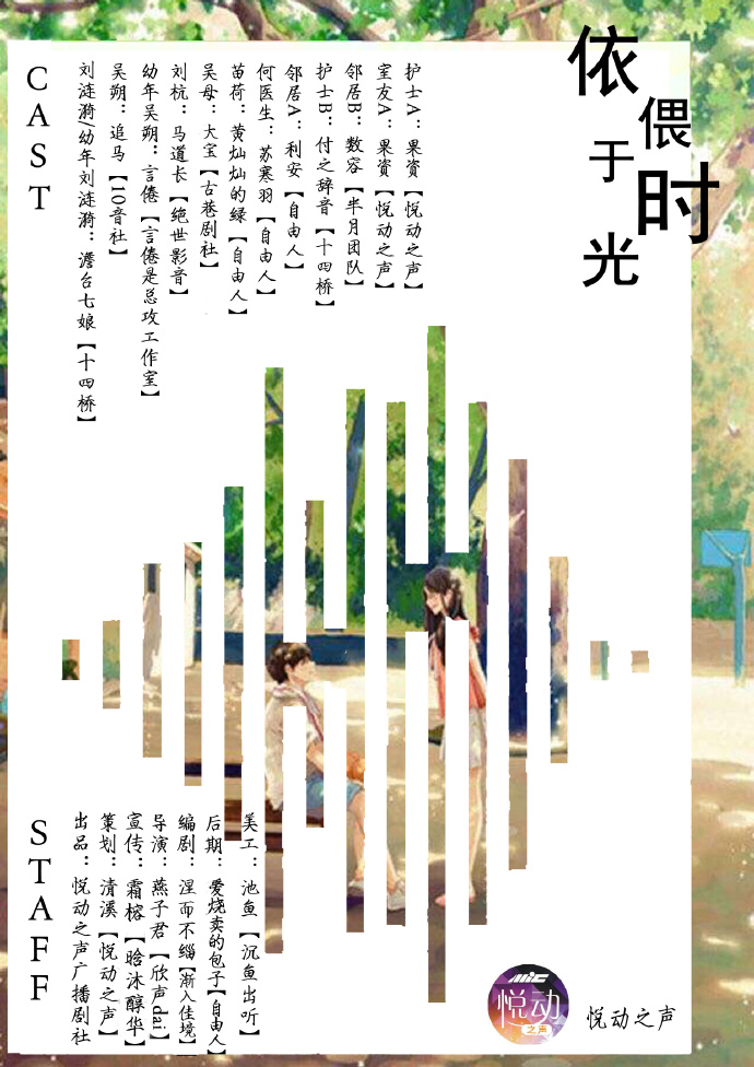 e40829b0gw1f6k81ufoqkj21ww2pg1ky.jpg