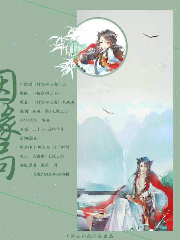 QQ图片20160810235128.jpg