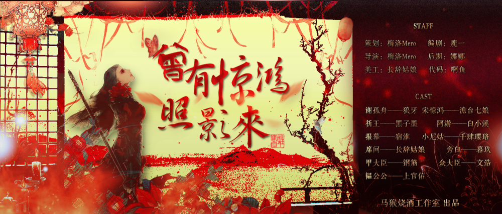 0061ap76gw1f6ofx5aay1j30rs0bwne0.jpg