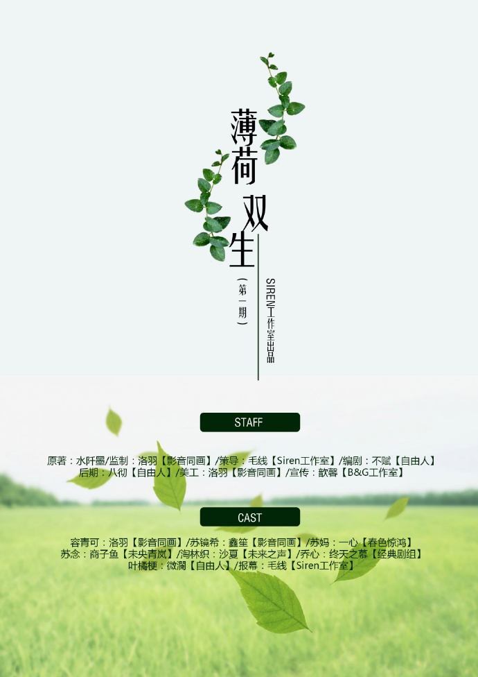 93d6258bjw1f6ivtbzz58j21be0qothd.jpg