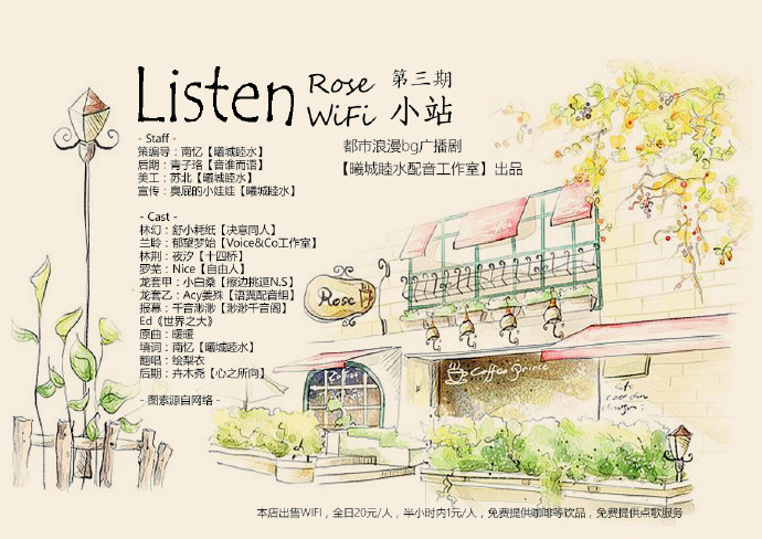 93d6258bjw1f6ivtbzz58j21be0qothd.jpg