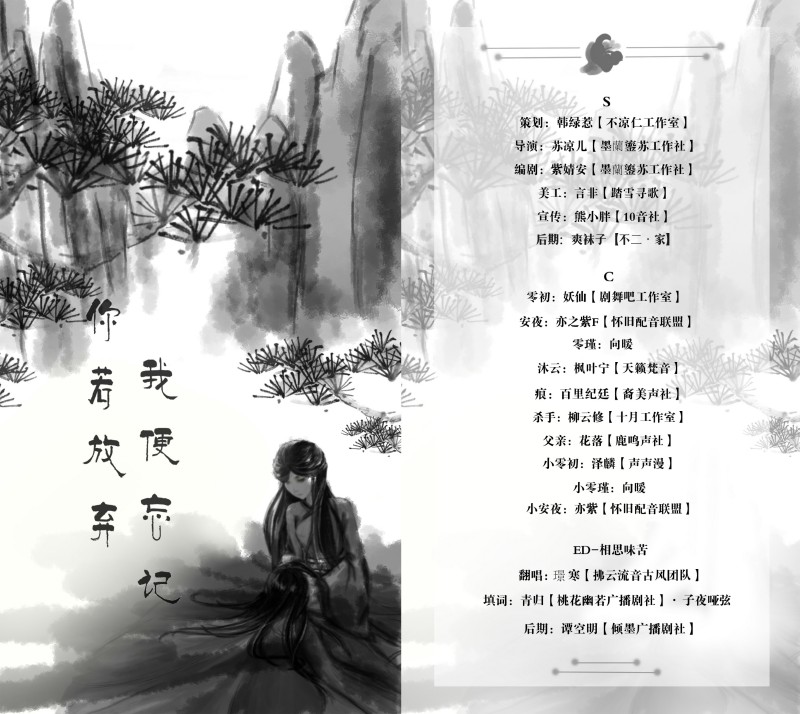 b8a49a9bjw1f6og4mjnwcj23192pgnpd.jpg