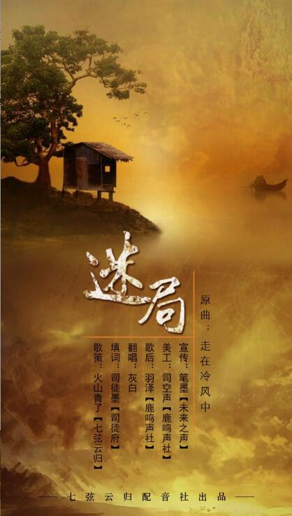 QQ图片20160813235041.jpg