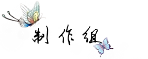 5386118920110329133149065_640.jpg