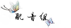 538611892011032914523104_640.jpg