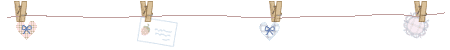 5629812520130401202759082.gif