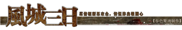 1471504289061025285.jpg