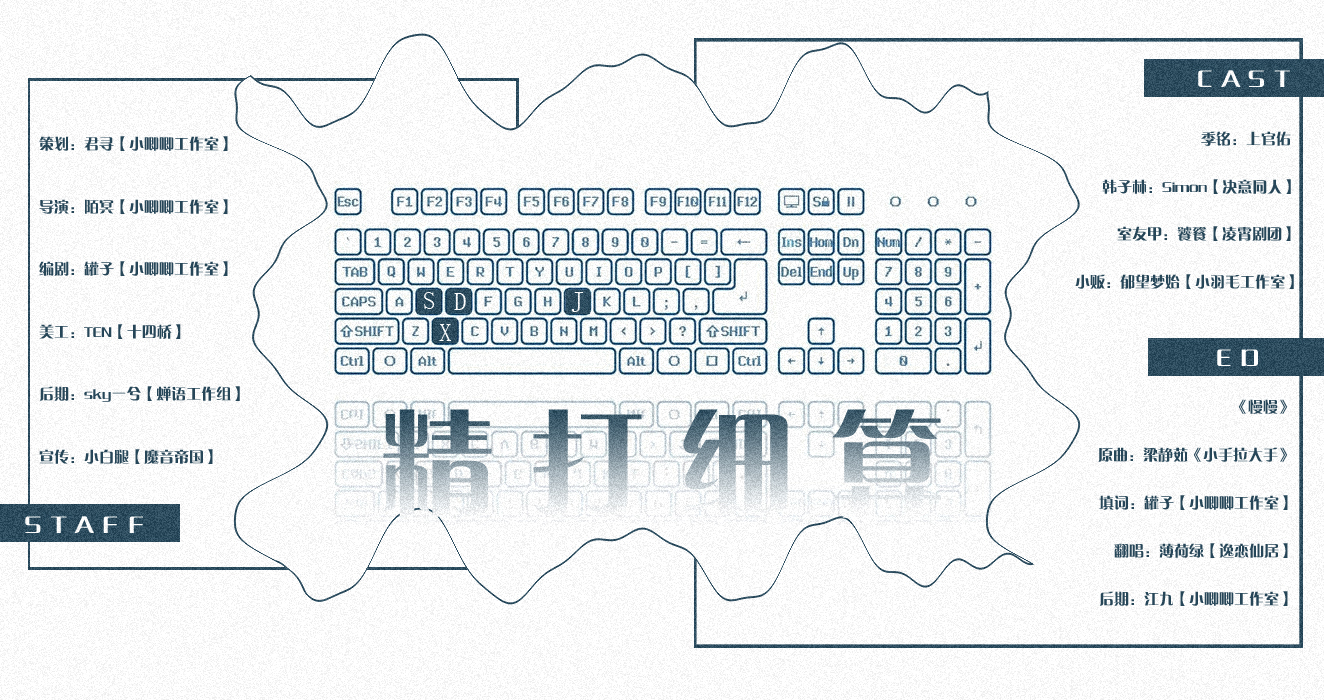 T1lEY8B7VT1RXrhCrK.jpg