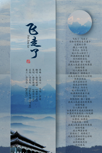 37d12f2eb9389b50cb402c288235e5dde7116e09.png