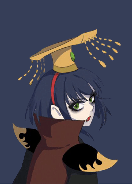 OODS]VH7FB{CN~JB~@9)UPD.png