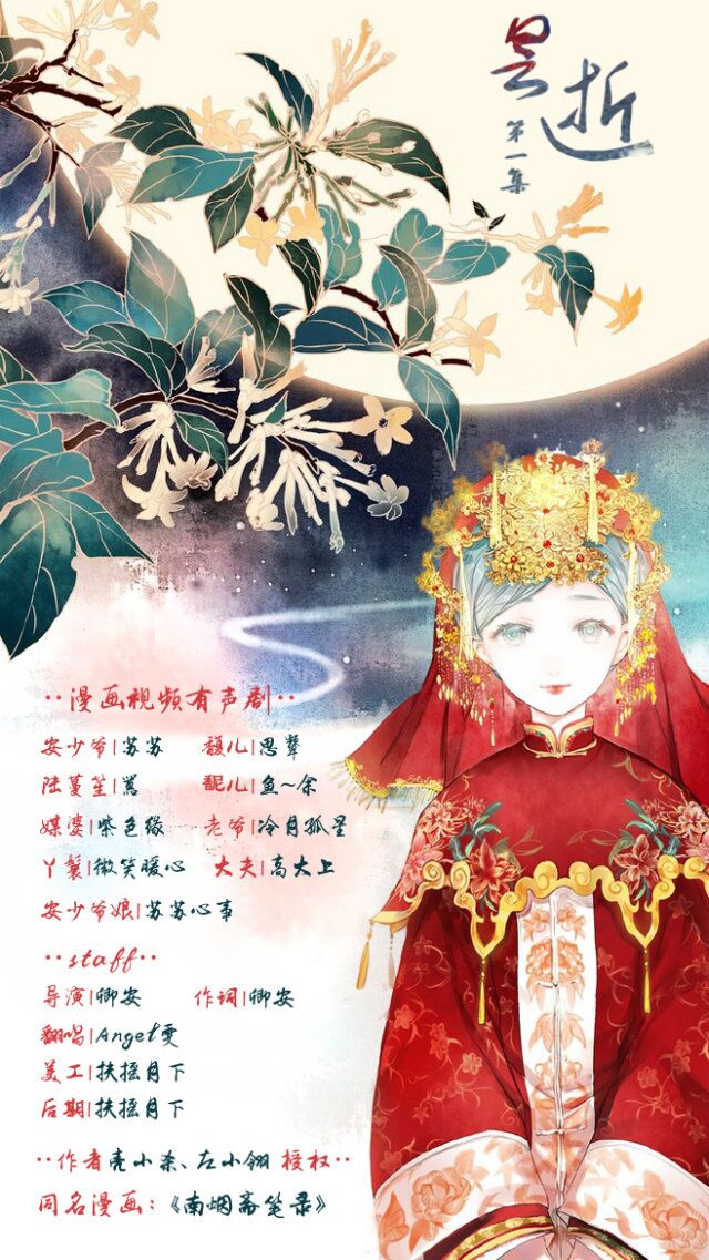 QQ图片20160517054343.jpg