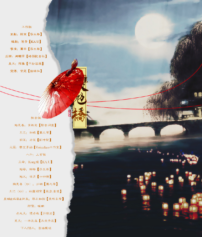 904ce0d5gw1f73wl3ryzbj20no0rs7cv.jpg