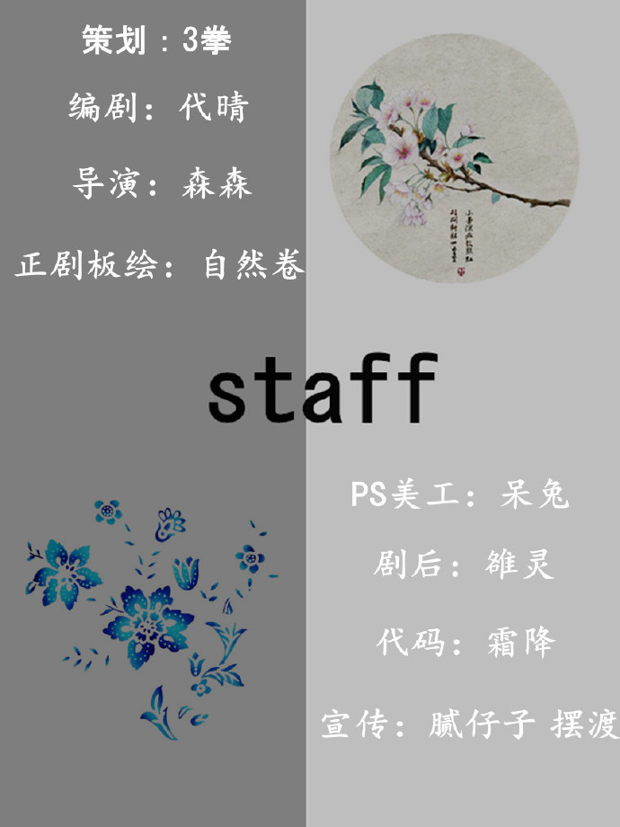47f9c122gw1f0ulzcp5u5j20nm0vh419.jpg