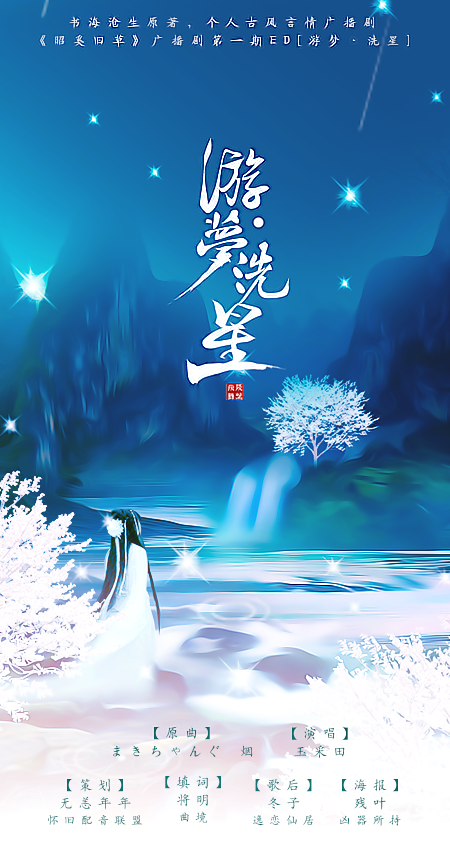 T1NAhwB5AT1R4cSCrK.png