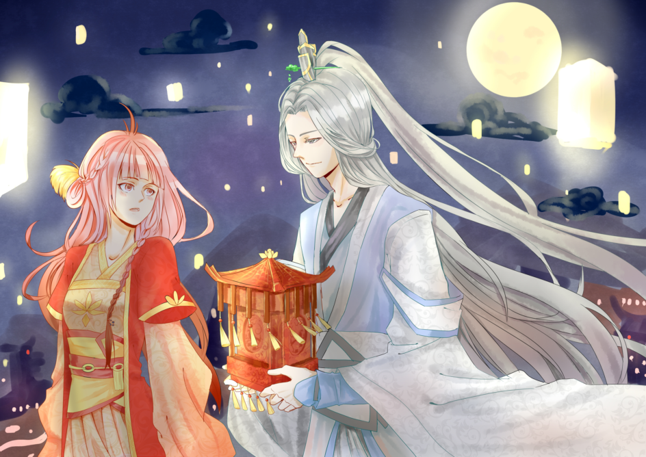 七星系列.png