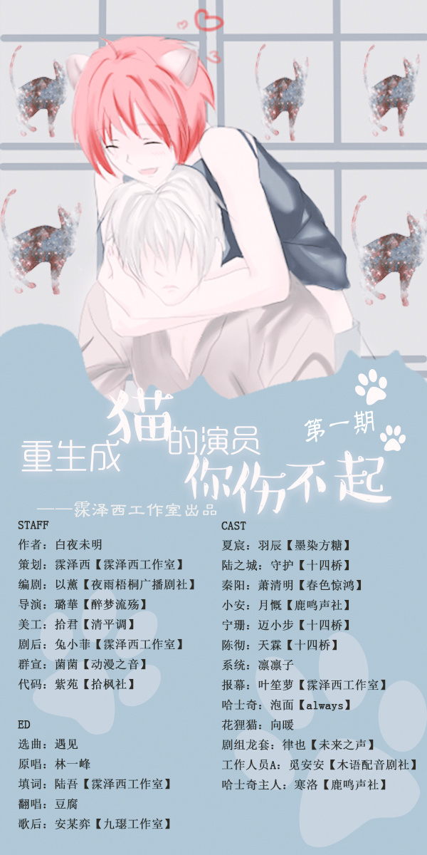 115图片20160915011753.jpg