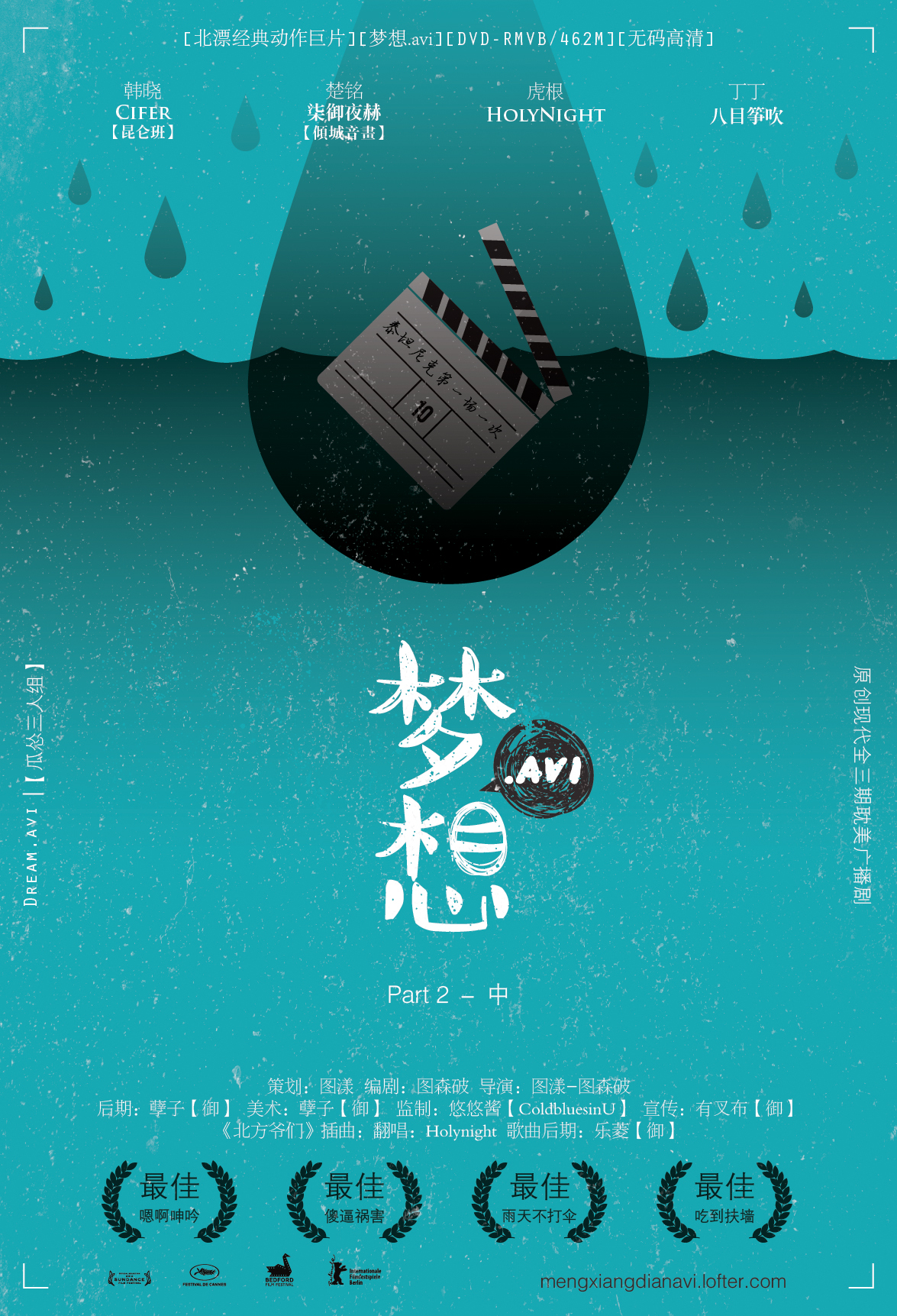 115图片20160916150155.jpg