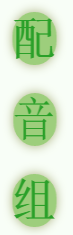 blob.png