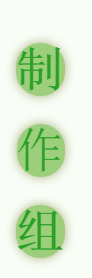 blob.png