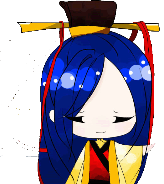 e746416cgw1eyzjllxysrg20ek0gdwge.gif