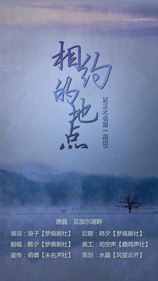 wKgDXlc1j1niBU5uAAFdU7wvm3M519.jpg