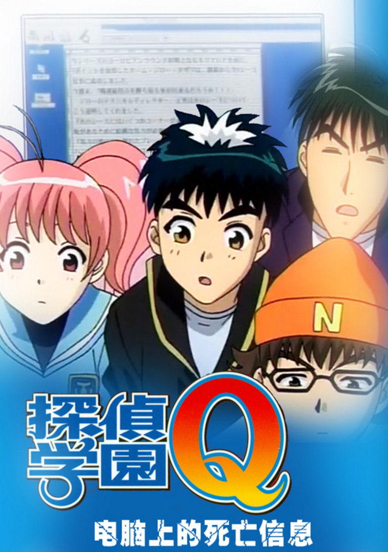 492E667F-9AF3-4883-BB11-7DEDB20F40EF.png